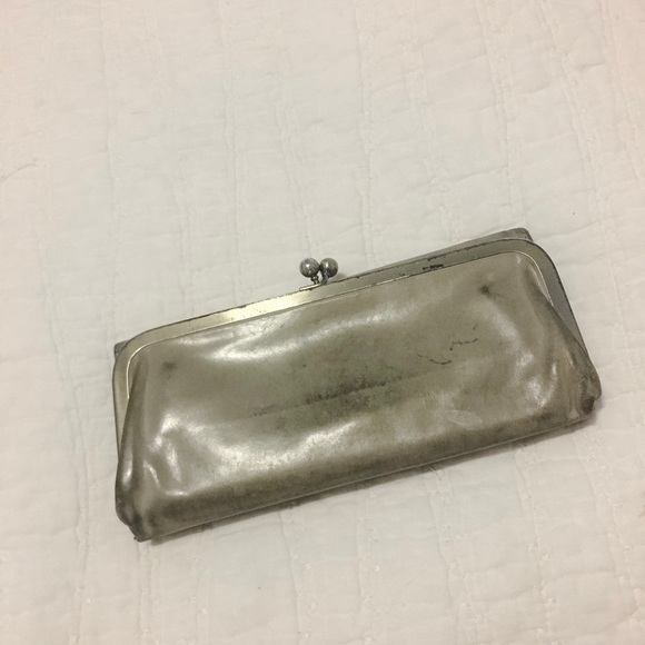 Hobo wallet - Picture 2 of 2